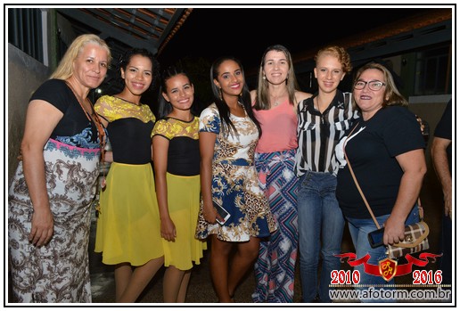 rolim de moura